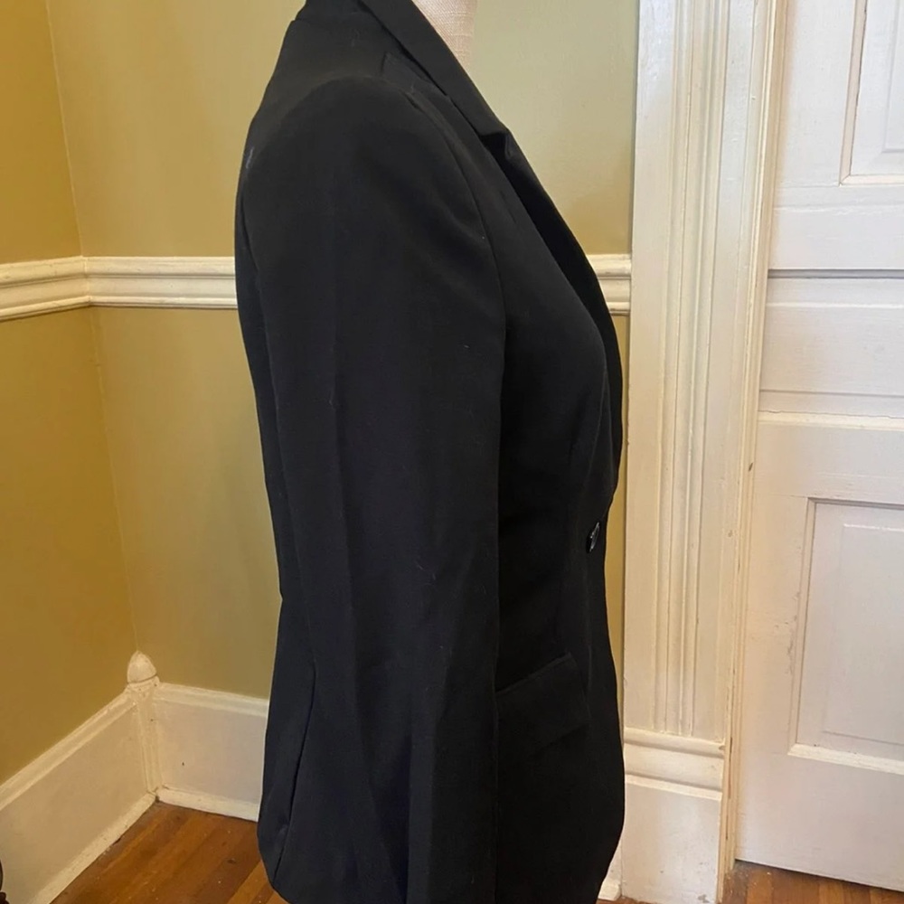 Blazer - Picture 3 of 3